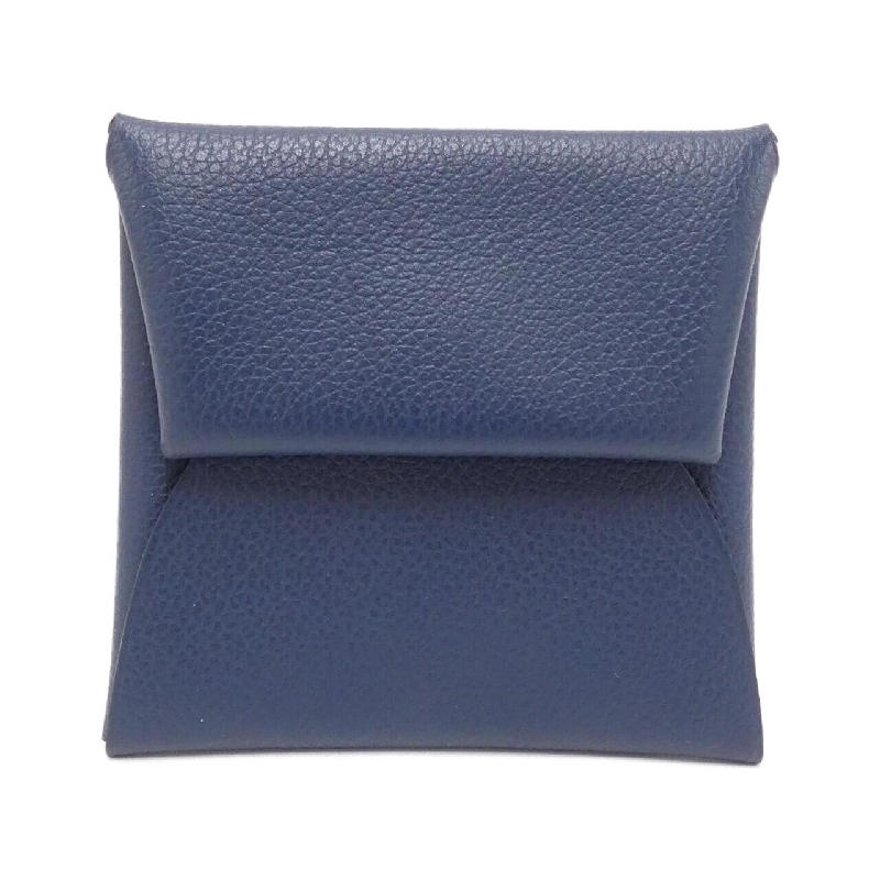 Ví tiền Hermès Bastia Verso 078478CK 621094