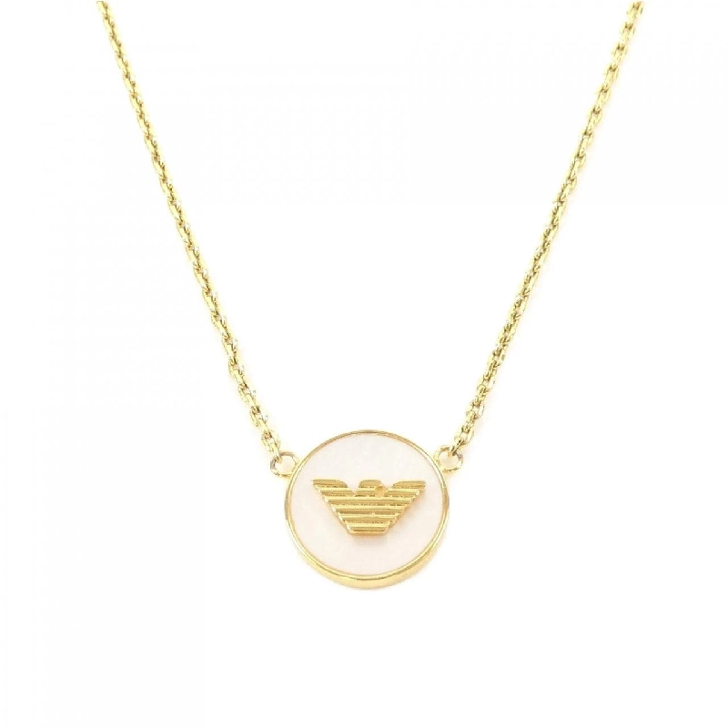 Dây chuyền EMPORIO ARMANI 655480