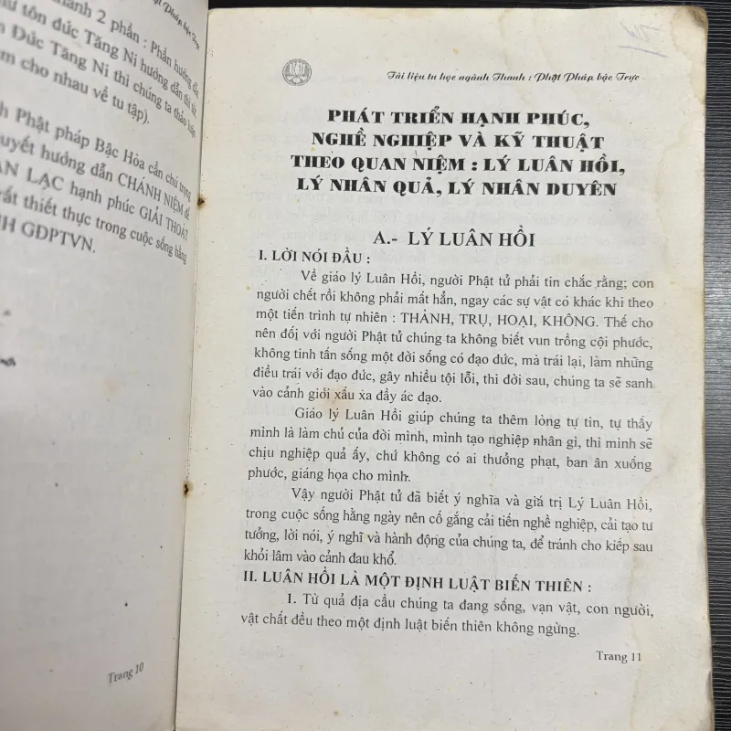 Tài liệu phật pháp 925559