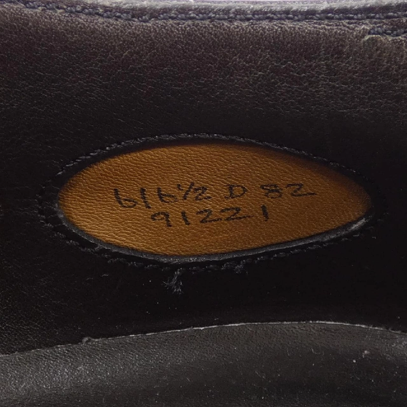 Giày EDWARD GREEN - Hàng hiệu Authentic 907282