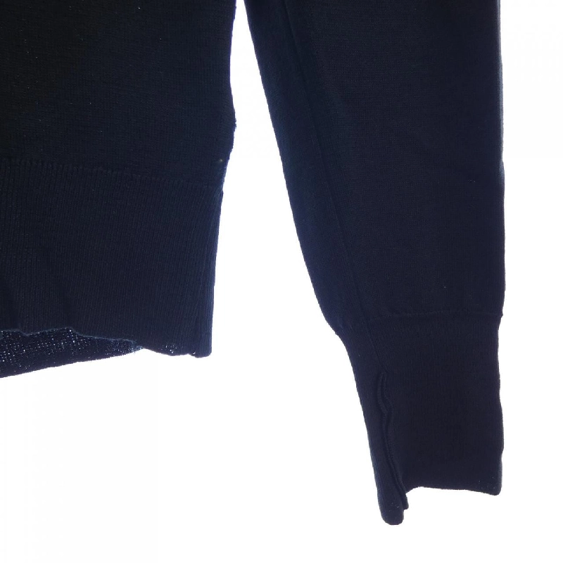 JOHN SMEDLEY Áo khoác - Hàng hiệu Authentic 893813