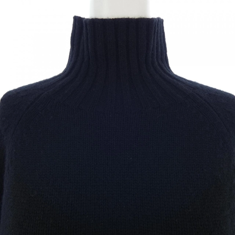 S Max Mara áo len 641802