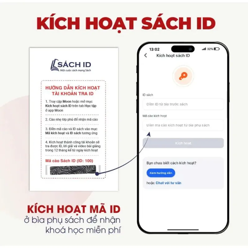 Sách Tuyển chọn 180 đề thi vào lớp 6 môn Toán - Moonbook 976062