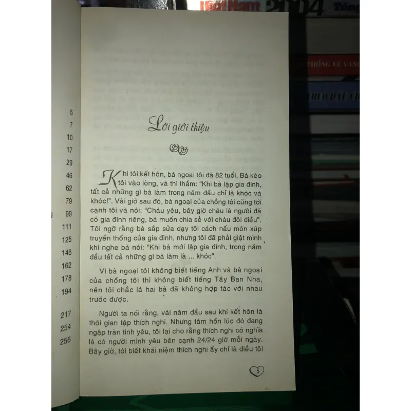 1001 câu hỏi trước khi kết hôn - Monica Mendez Leahy  782288