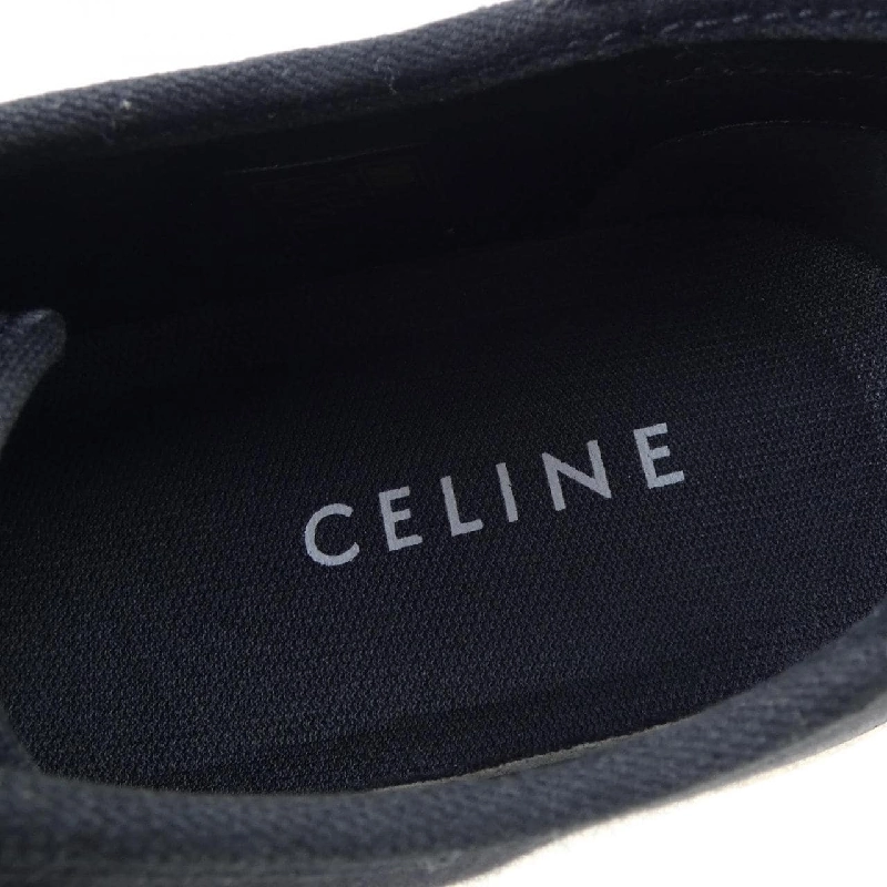 Giày sneaker CELINE RM0273 - Hàng hiệu Authentic 827649
