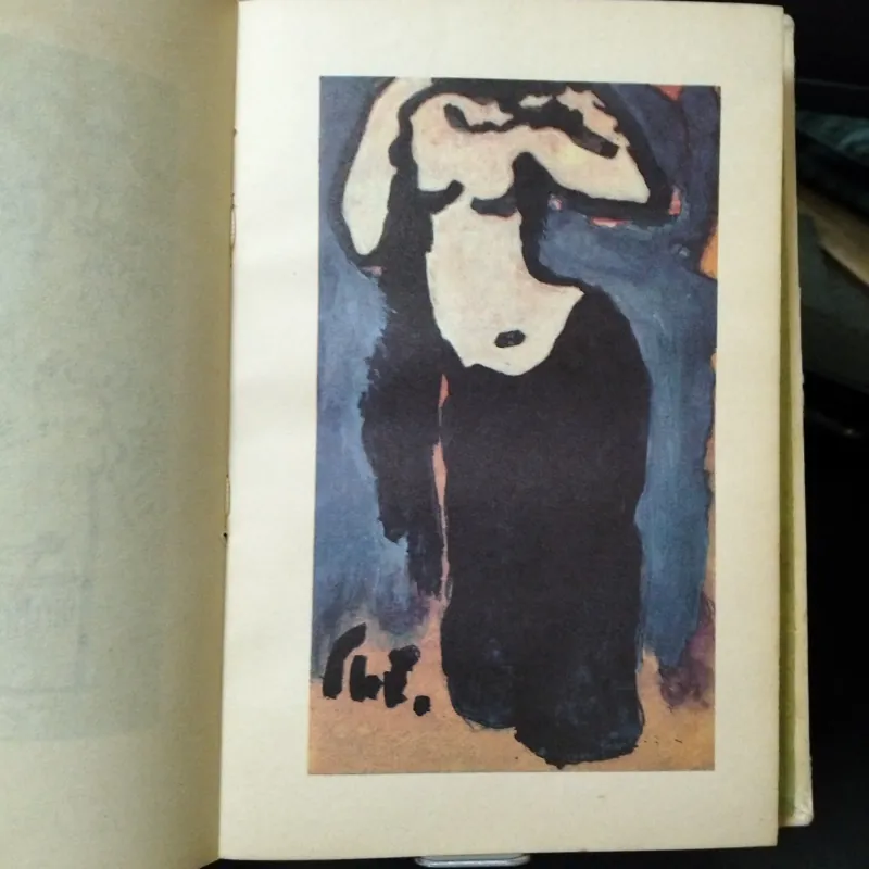 Kiều bản đặc biệt - Hiếm, nhiều tranh hoạ sỹ nổi tiếng 756321