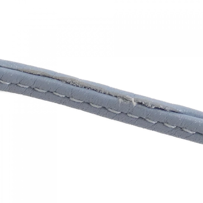 Bottega Veneta 585852 VCP40 Túi đeo vai 610990