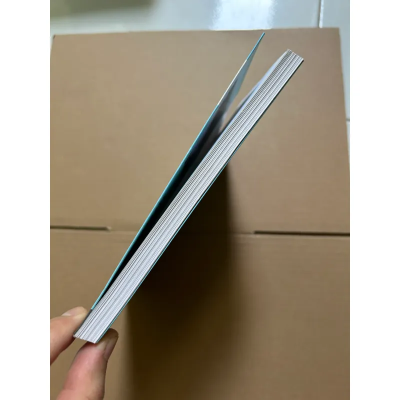 Xấu hổ hay dễ thương - awkward or cute 736712