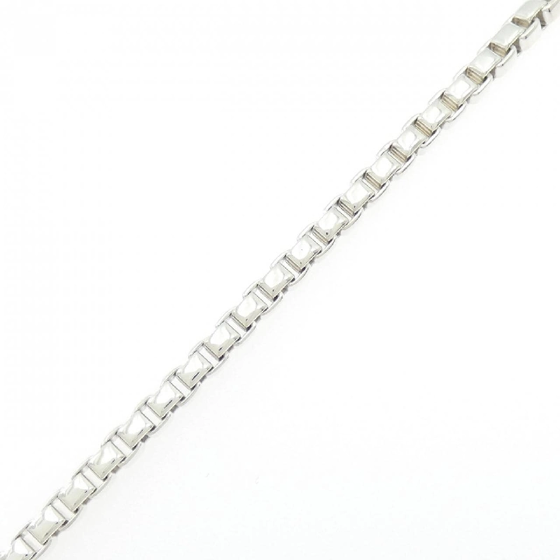 Tiffany Vòng tay Venetian - Hàng hiệu Chính hãng 848070