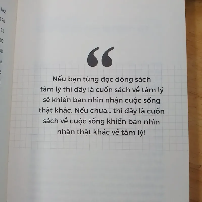 Sống May Mắn - Thủy Mộng Trung - Mới 99% 575925