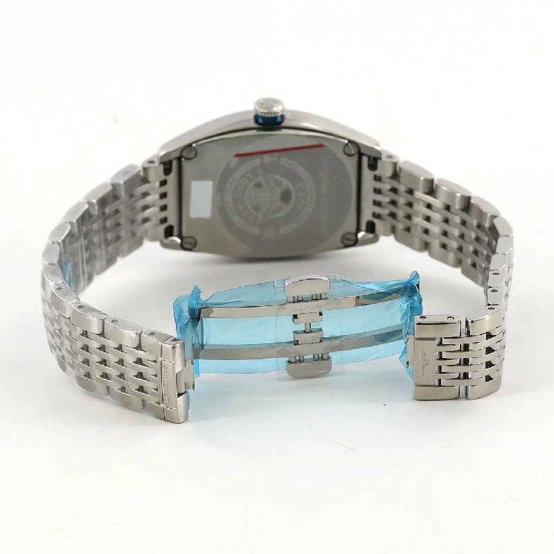 Longines Evidenza L2.142.4.76.6 SS tự động - Hàng hiệu Chính hãng 877712