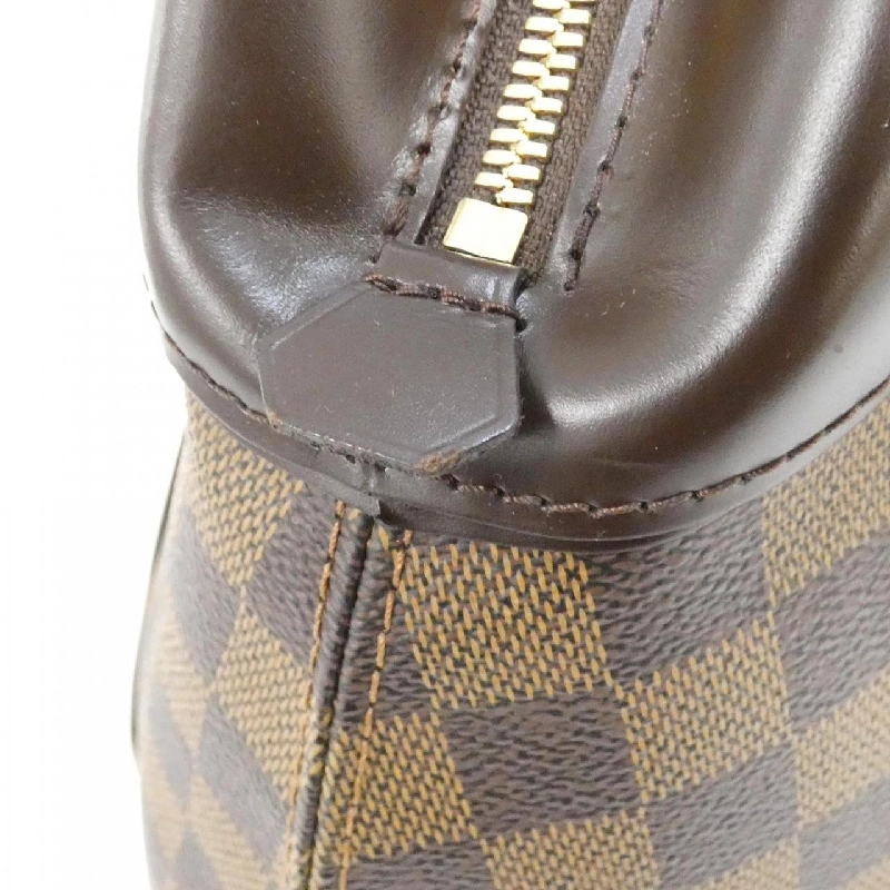 Túi xách vai Louis Vuitton Damier Sistina GM N41540 - Hàng hiệu Chính hãng 767603