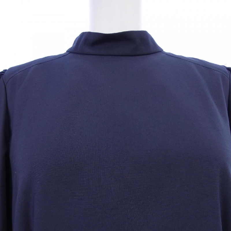 【Mã giảm giá】Blue Label Crestbridge BLUE LABEL CRESTBRIDGE Váy 651000