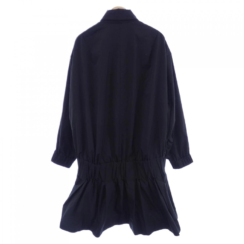 【Khuyến mãi】Áo khoác FORFORMO 634954