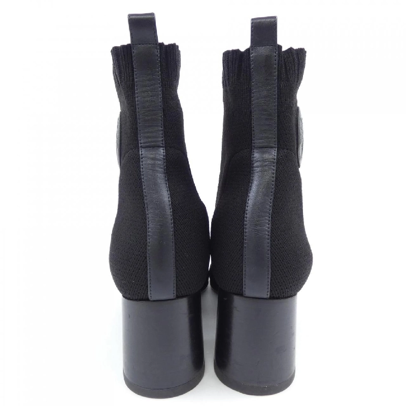 Giày bốt HERMES 660868