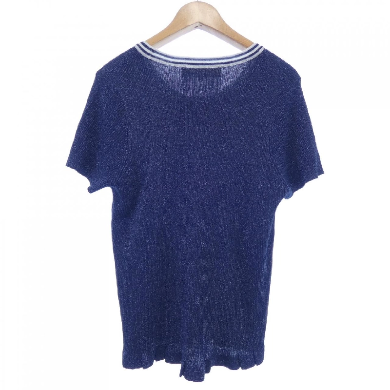 【Mã giảm giá】SUPER BEAUTY Bộ sưu tập 640984