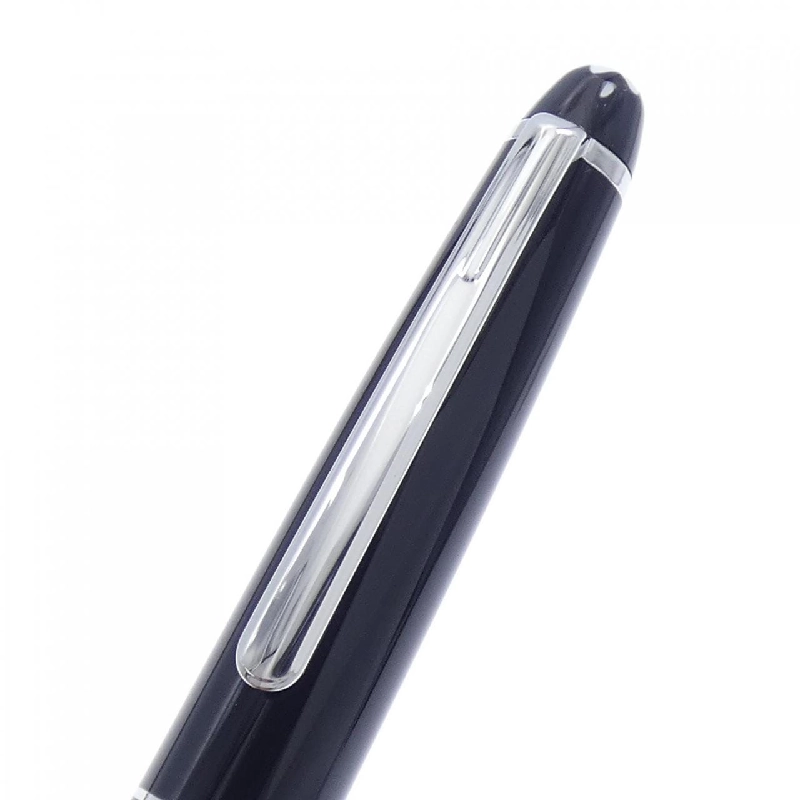 Bút chì cơ khí Montblanc Meisterstück Platinum Classic 132447 - Hàng hiệu Chính hãng 881361