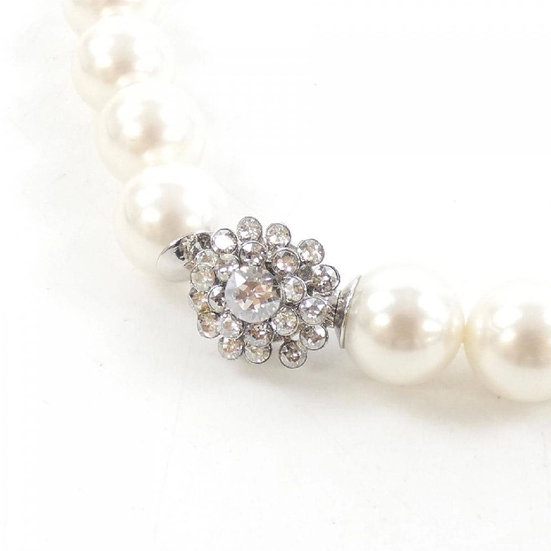 Dây chuyền FOXEY 42285 656516