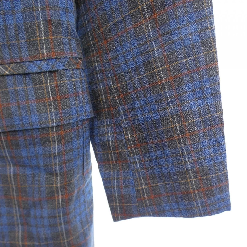 【Mã giảm giá】Áo khoác CABANA 642674