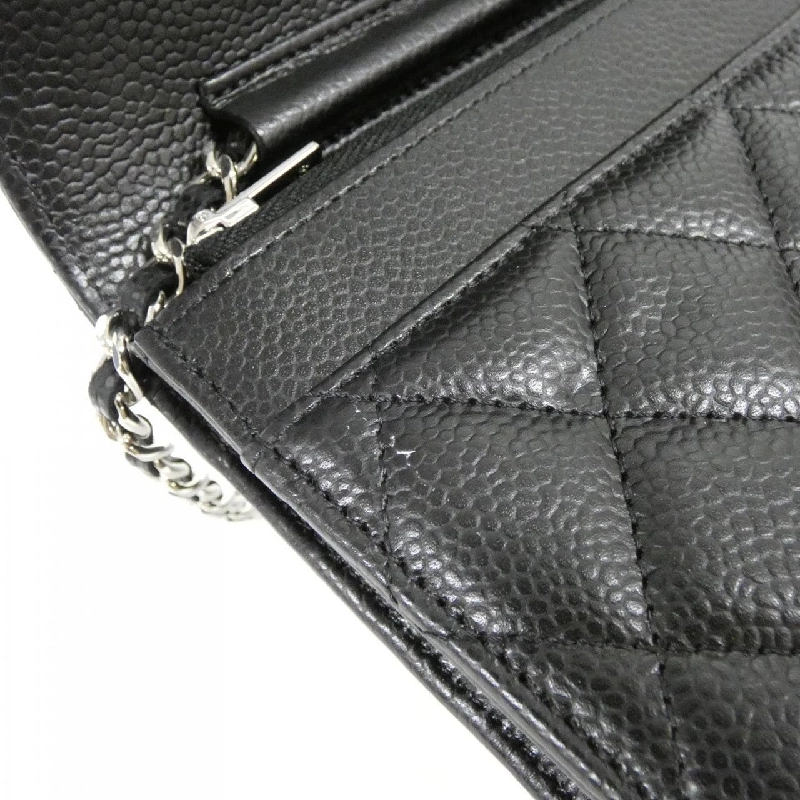 Ví xách Chanel Timeless Classic Line AP0250 621230