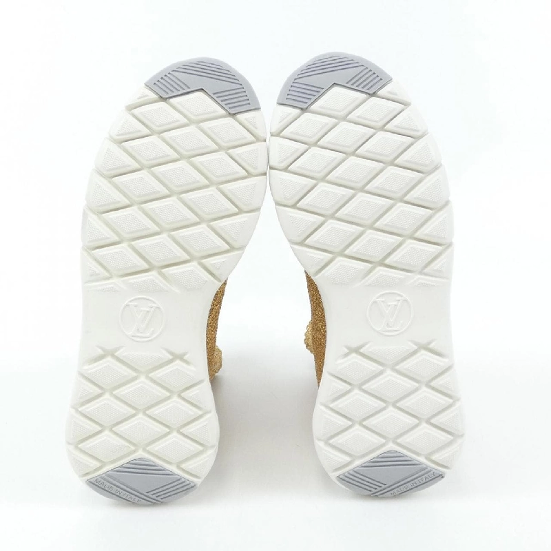 【Mã giảm giá】Giày sneaker LOUIS VUITTON 664594