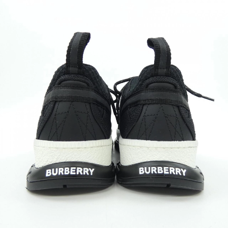 Giày thể thao BURBERRY 8013390 - Hàng hiệu Chính hãng 904353