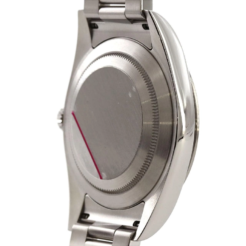 Đồng hồ Rolex Explorer I 214270. SS tự động - Hàng hiệu chính hãng 881478