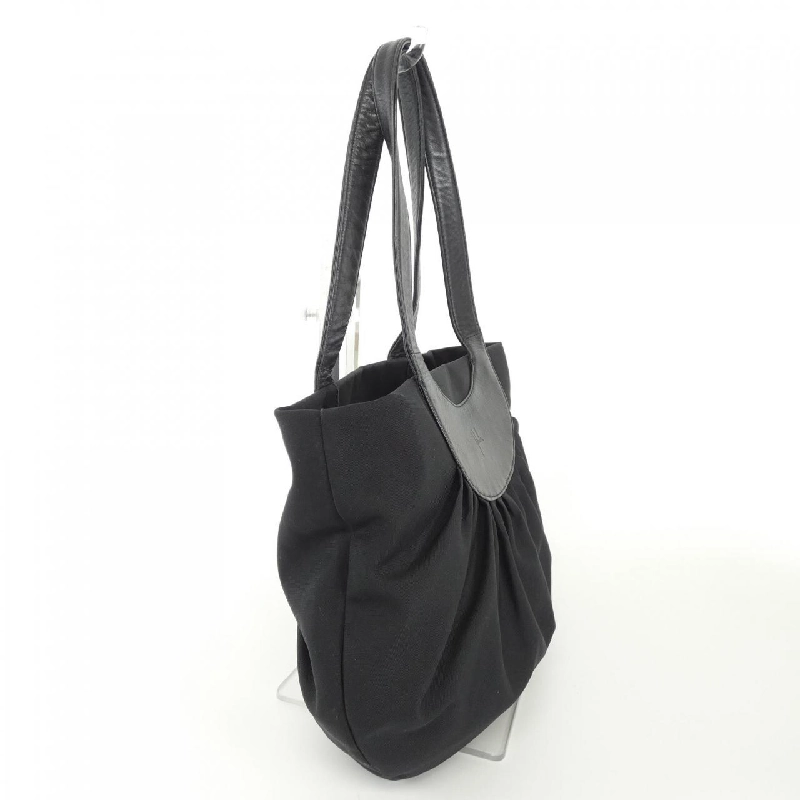 【Mã giảm giá】Túi Sybilla 661115