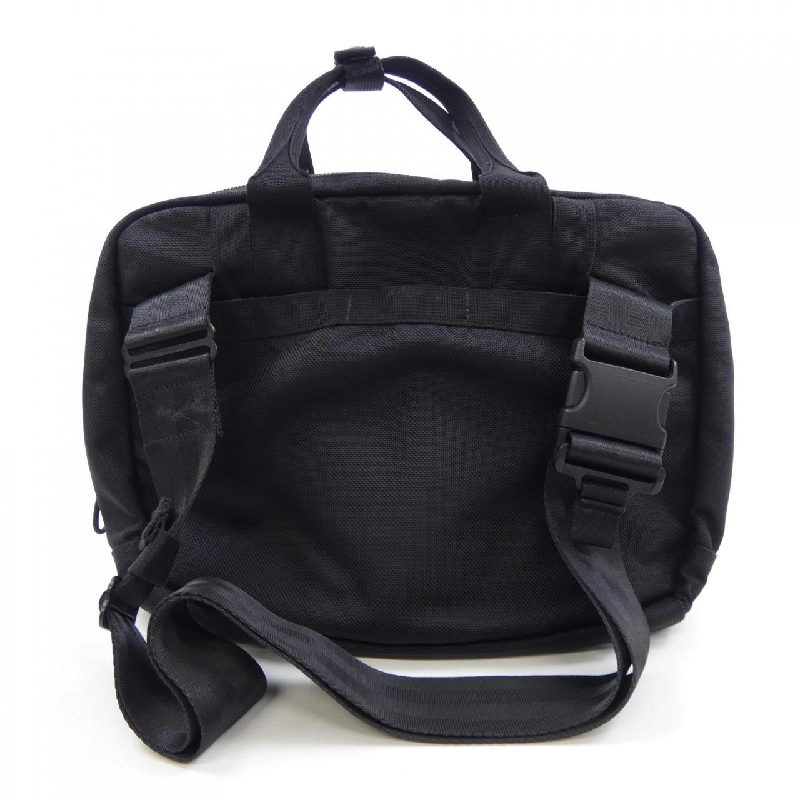 Túi BRIEFING - Hàng hiệu Authentic 902809