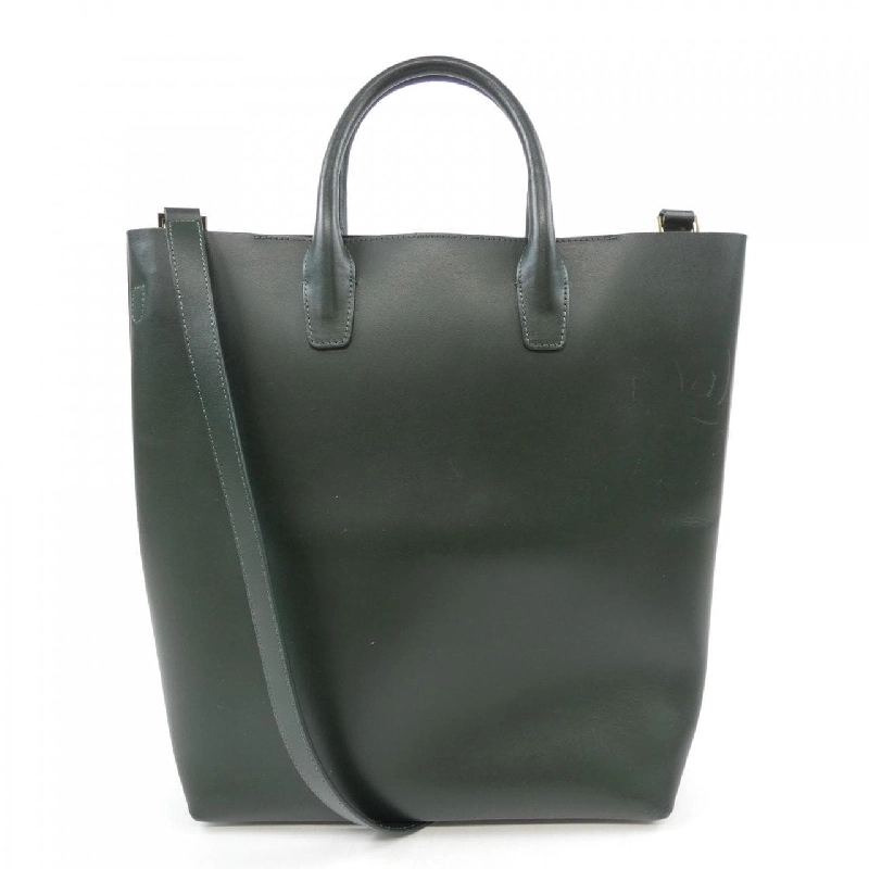 Túi MANSUR GAVRIEL - Hàng hiệu Authentic 831383