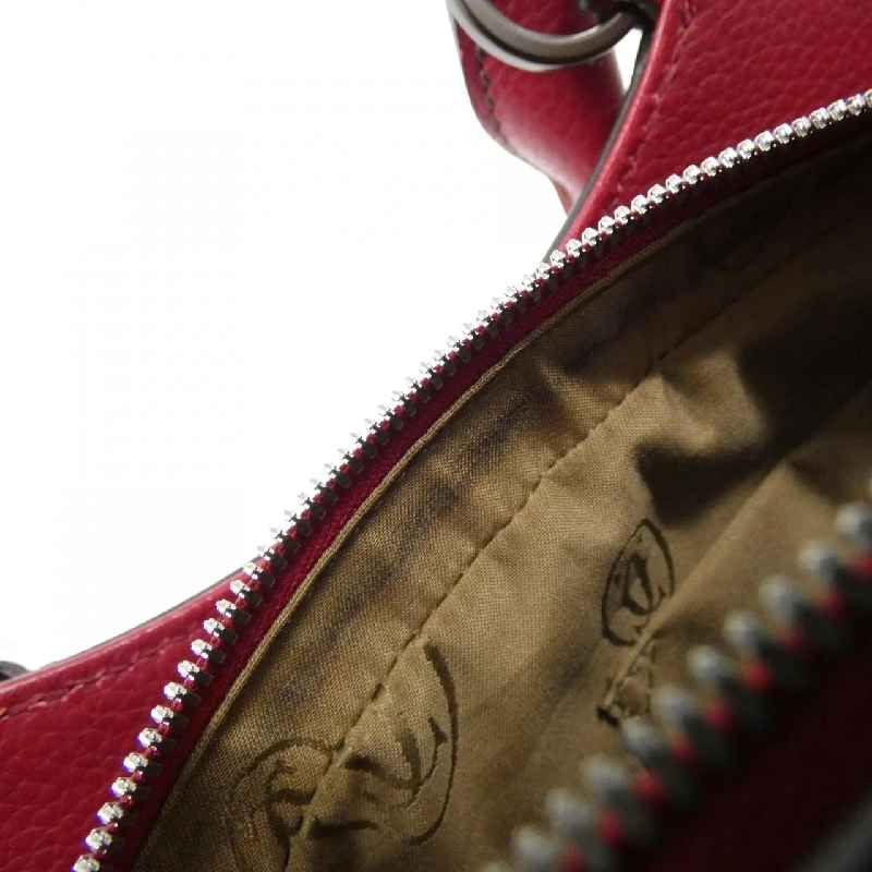 【Vintage】Túi Cartier Marcello 618479