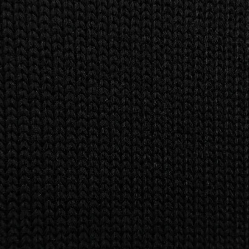 【Mã giảm giá】HERMES Áo len 645367