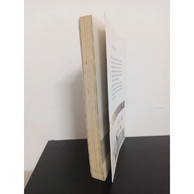 Tủ Sách Nhật Dành Cho Phụ Huynh Việt - Mẹ Trẻ Chăm Con Khỏe - Fujita Koichiro New 90% HCM.ASB0501 542812