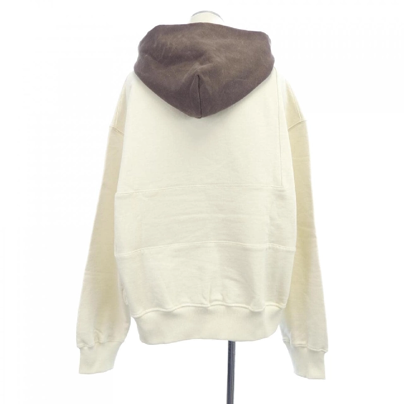 Áo khoác ROADLESS - Hàng hiệu Authentic 906485