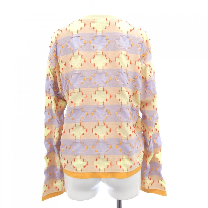 Áo khoác AMENDA 636276