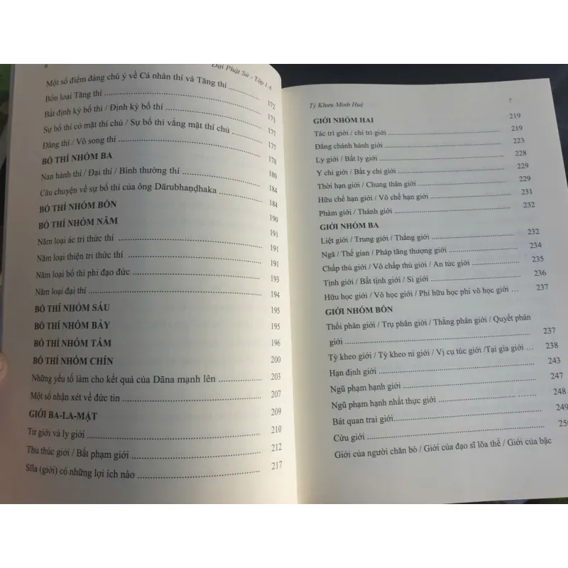 Đại Phật Sử - Boxset Bộ 7 cuốn 782027