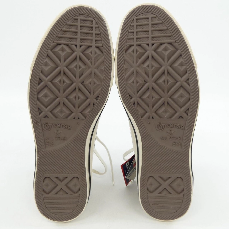 Giày thể thao CONVERSE - Hàng hiệu Authentic 903537