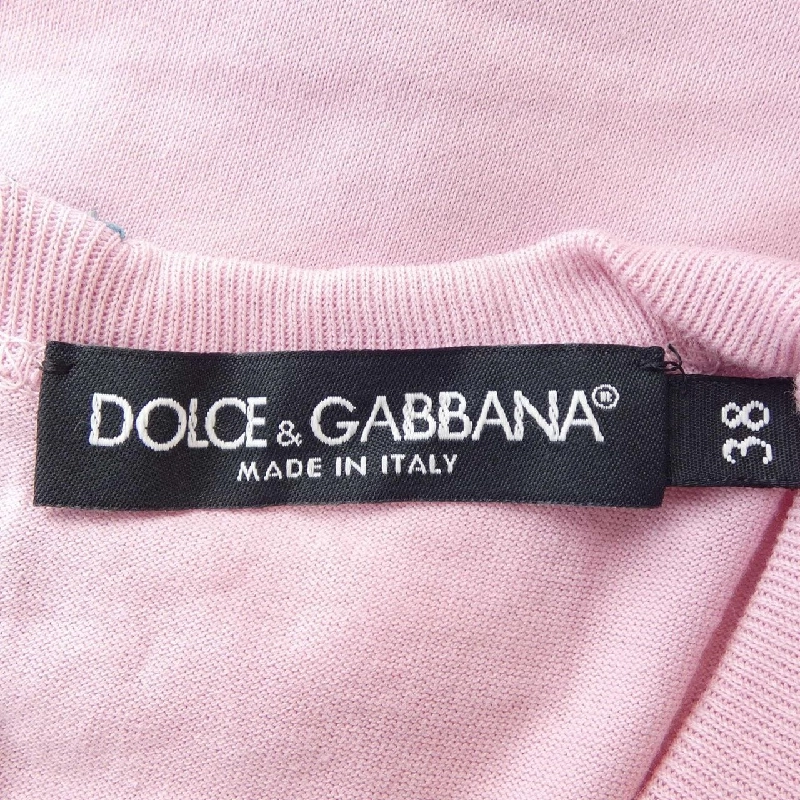 Dolce & Gabbana T-shirt - Hàng hiệu Authentic 827988