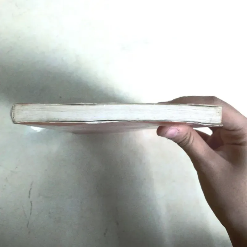 Những Bức Thư Đoạt Giải - Cuộc Thi UPU Lần Thứ 34 🐰 606199