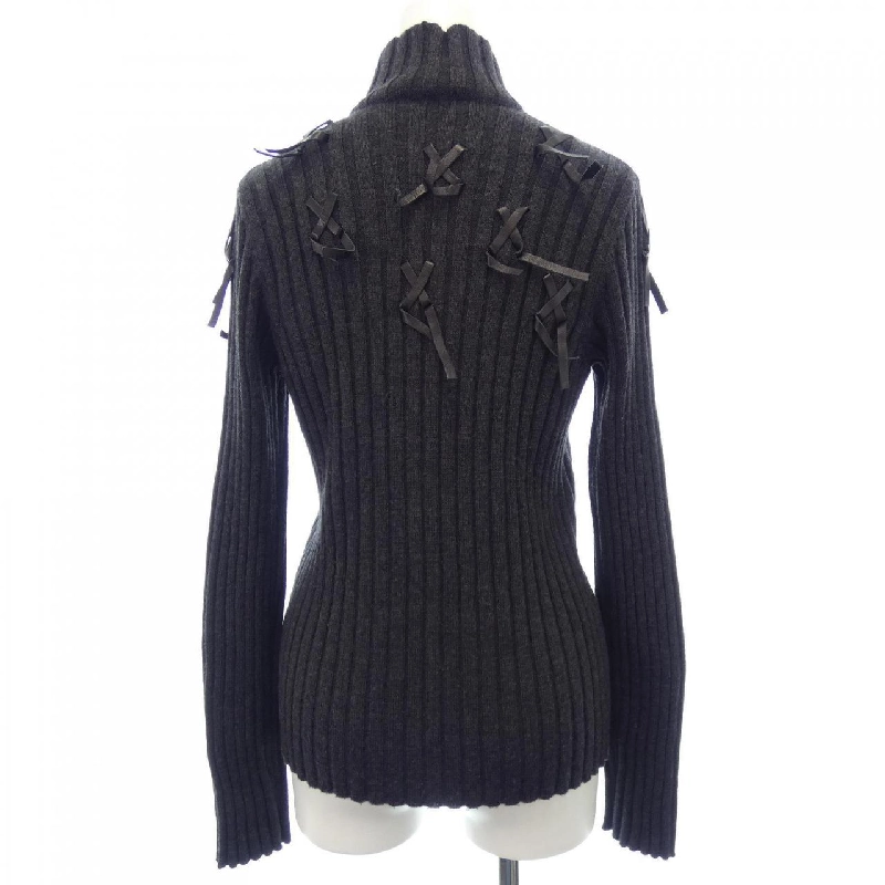 【Mã giảm giá】RENA LANGE Áo len 636505