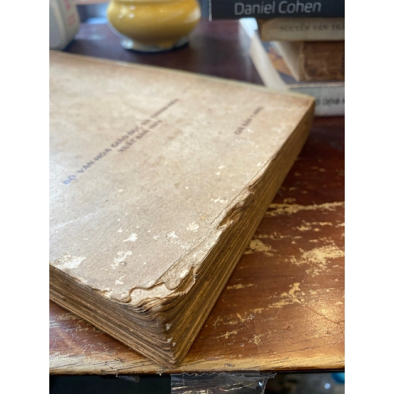 Sào Nam Phan Bội Châu con người và thi văn - Nguyễn Quang Tô 378169