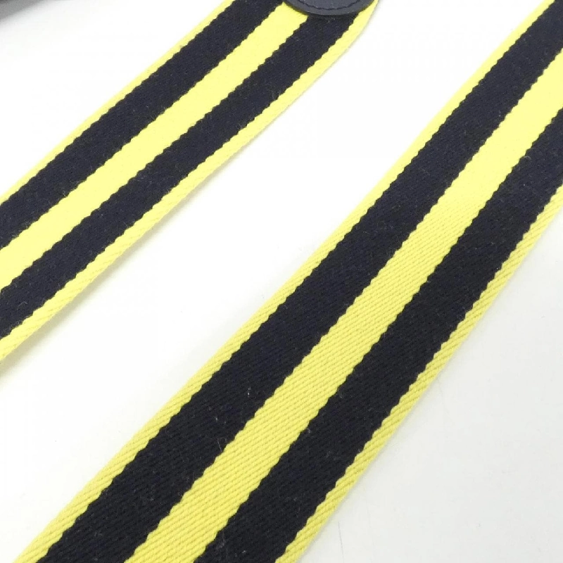 Túi đeo vai Hermès Évelyne 3 PM 071937CK - Hàng hiệu chính hãng 767384