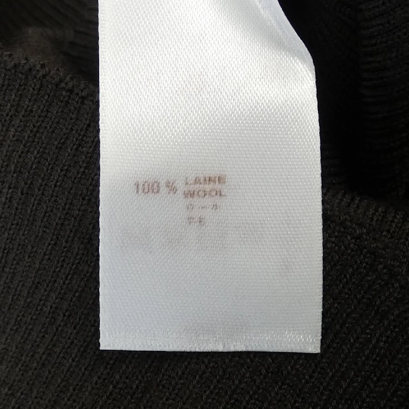 Áo tank top LOUIS VUITTON WOKW12MTW - Hàng hiệu Authentic 826098