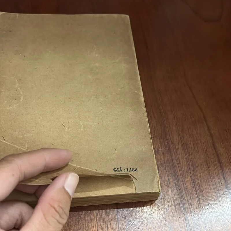 II Sách Xưa: Bài Tập Sức Bền Vật Liệu (Trung Học Chuyên Nghiệp) - G.M. IXCÔVIT - 1978 647206