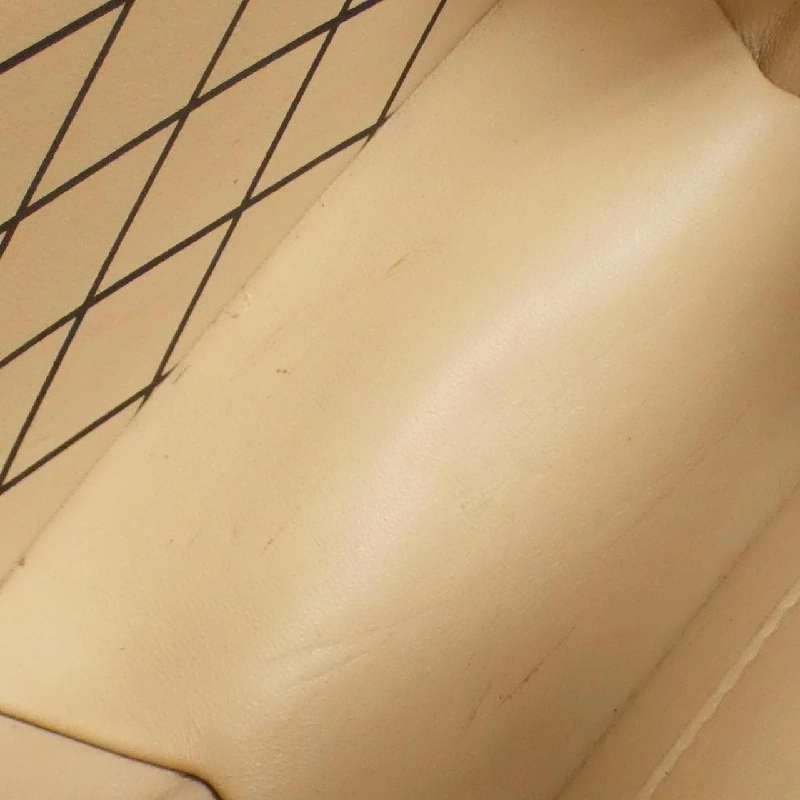 Túi xách Louis Vuitton Monogram Petit Boîte Chapeau M43514 618735