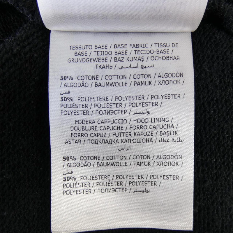 MONCLER H10918G00042 Áo khoác - Hàng hiệu Chính hãng 891302