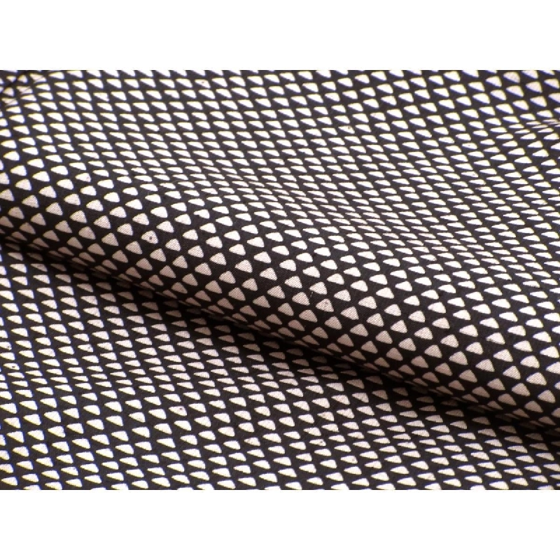 Tơ tằm nhuộm - Hàng hiệu Authentic 877926