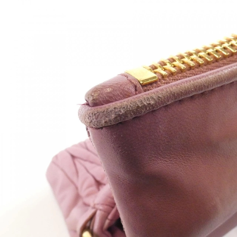 Túi Miu Miu - Hàng hiệu Chính hãng 771219