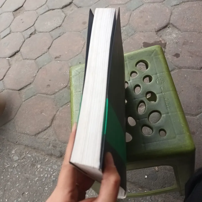 Nghiên Cứu Về Lịch Sử - Một Cách Thức Diễn Giải - Arnold Toynbee 795933