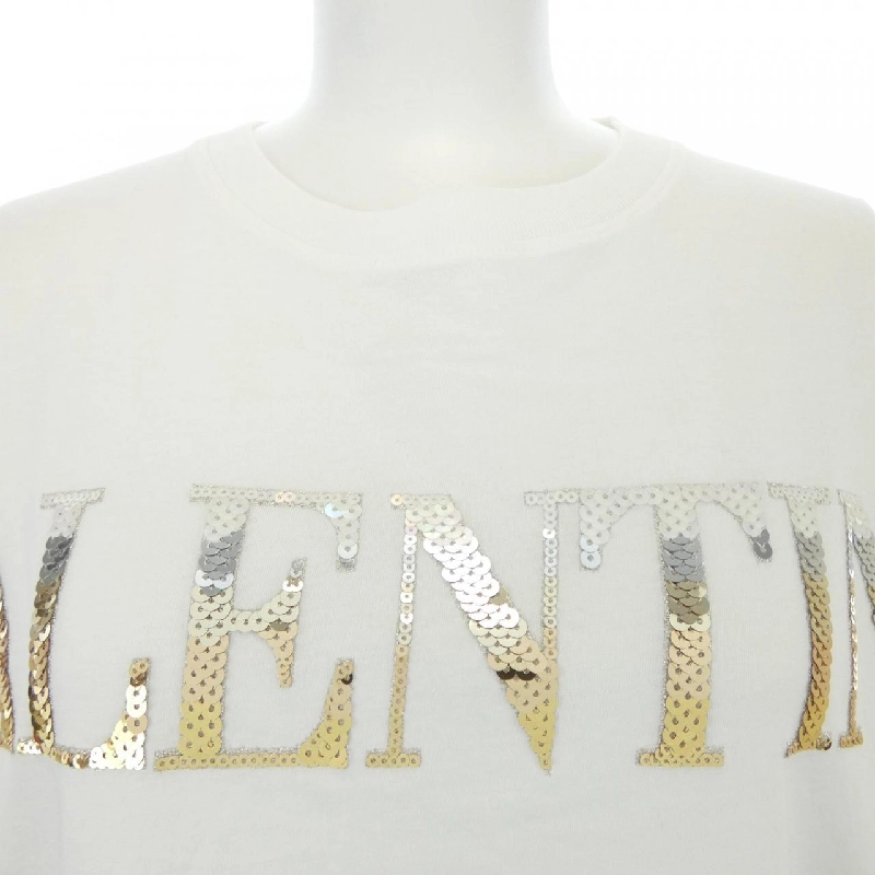 Áo thun VALENTINO - Hàng hiệu Chính hãng 822284